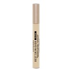 Sephora Collection - Correttore Best Skin Ever Glow - Correttore Ad Alta Coprenza Effetto Naturale - -best Skin Ever Glow Concealer-22 06 - Donna